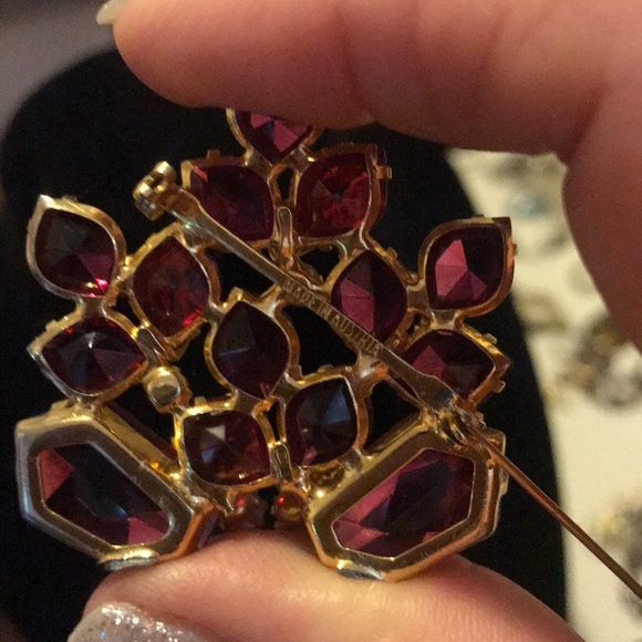 Sold - Picture 3 of 4